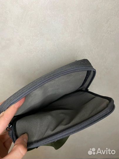 Сумка port design для планшета/айпада