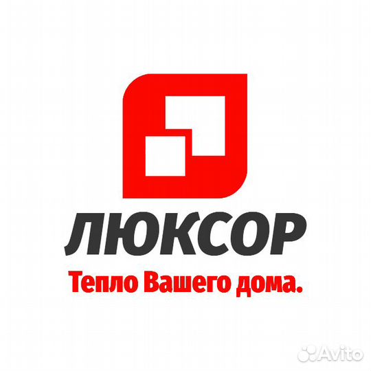 Звукоизоляция Дирок Акустик