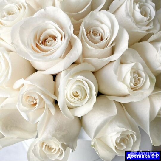 Заказать букет для подруги