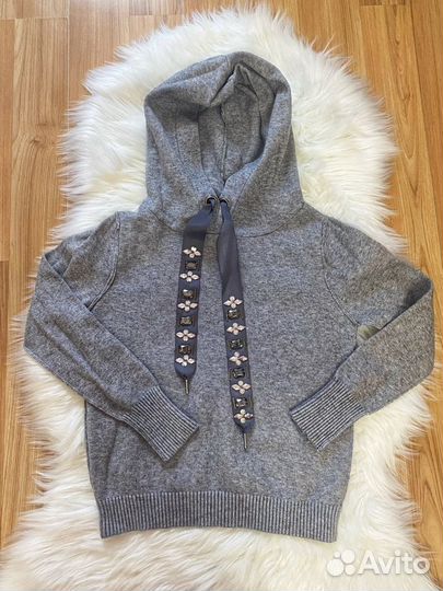 Классная кофта Zara