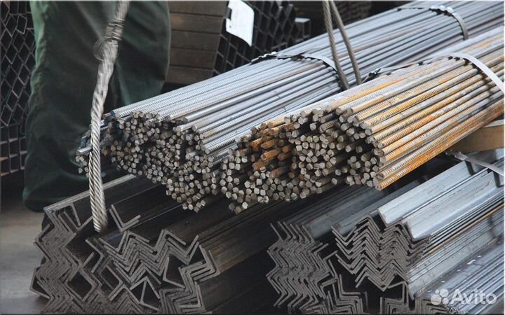 Металлоизделия хорошего качества