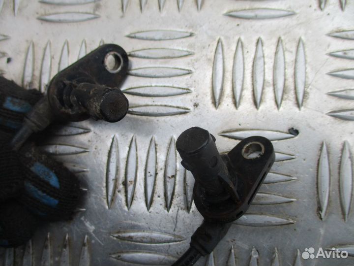 Датчик ABS передний Hyundai IX35