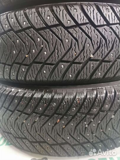 Yokohama Ice Guard IG65 205/65 R16