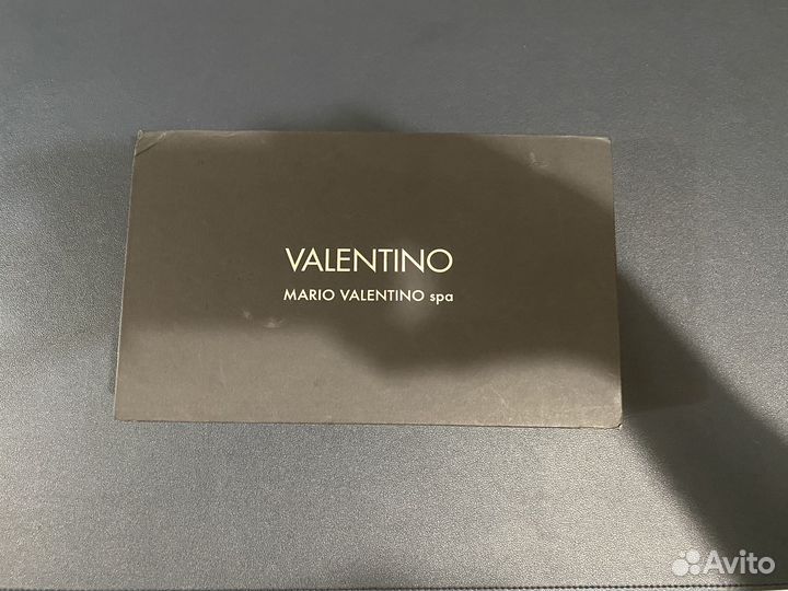 Набор valentino