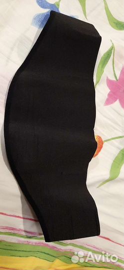 Бандаж для беременных 116-120