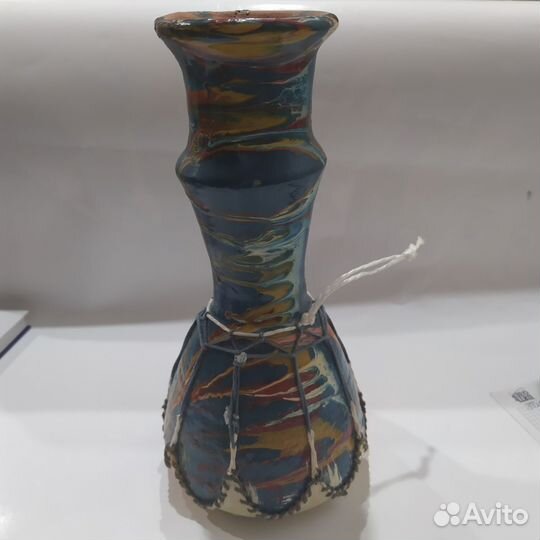 Ударные Джембе