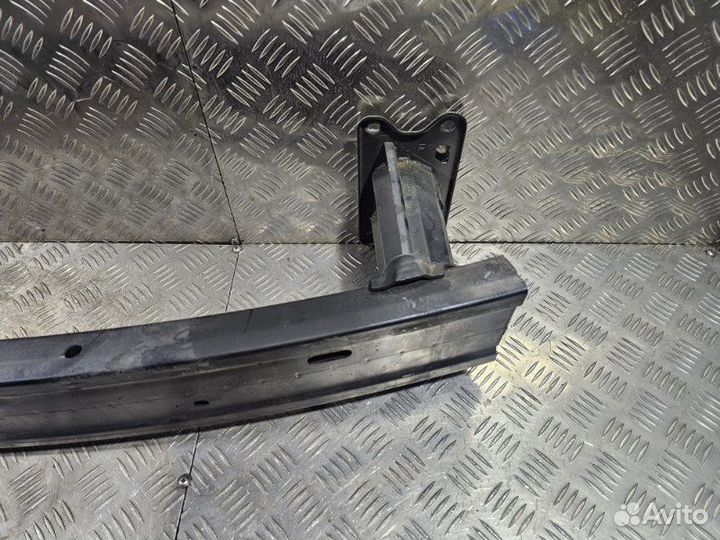 Усилитель бампера передний Subaru Outback BS