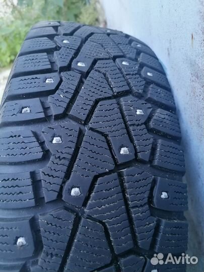 Pirelli Ice Zero 175/65 R14 200W