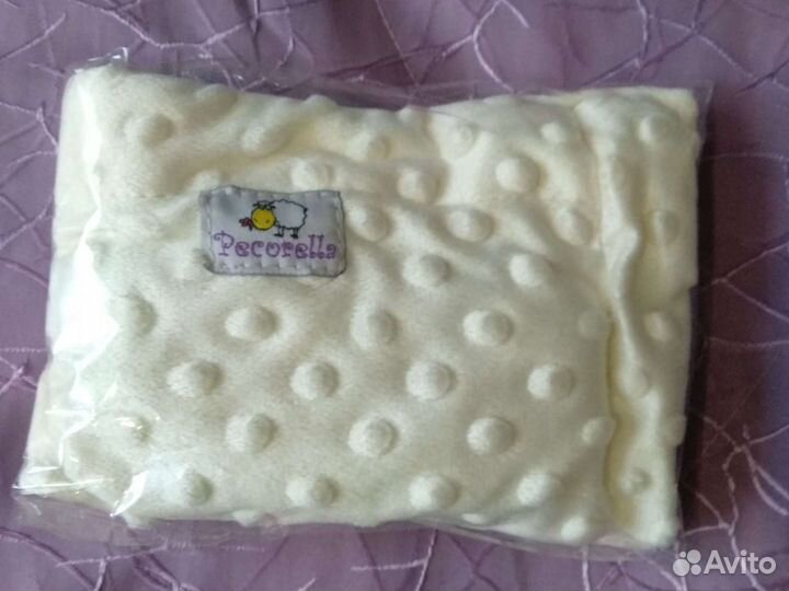 Поясок для устранения дискомфорта в животе