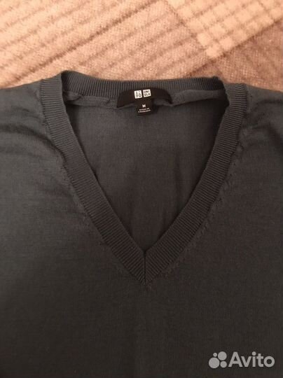 Женский джемпер