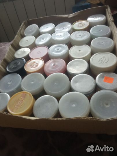 Диафильмы СССР