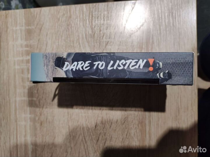 Наушники JBL tune215bt