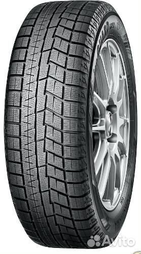 Yokohama Ice Guard IG60A 225/60 R18 104Q