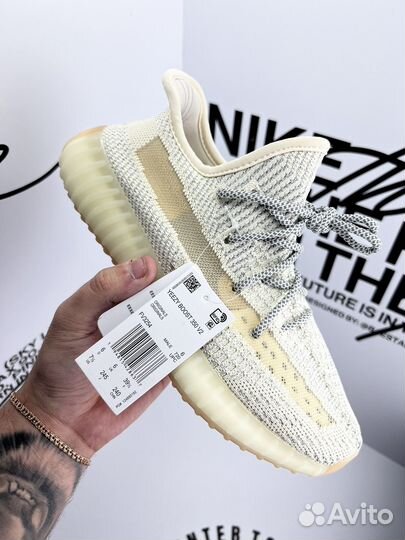 Adidas yeezy boost 350 v2