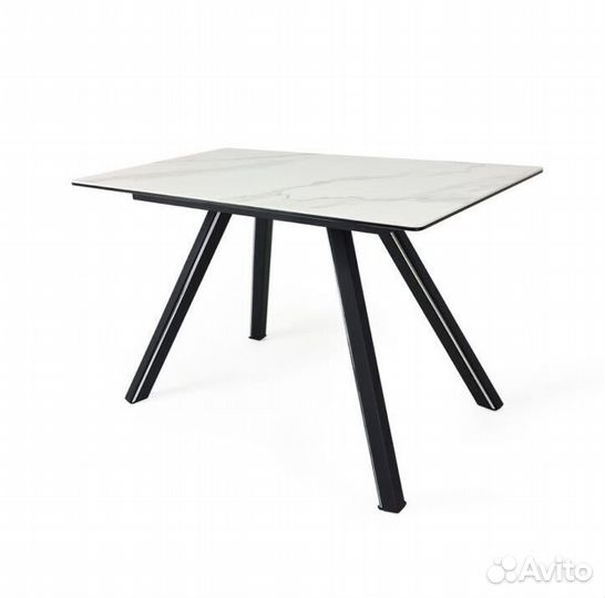 Стол из керамогранита STK-30592