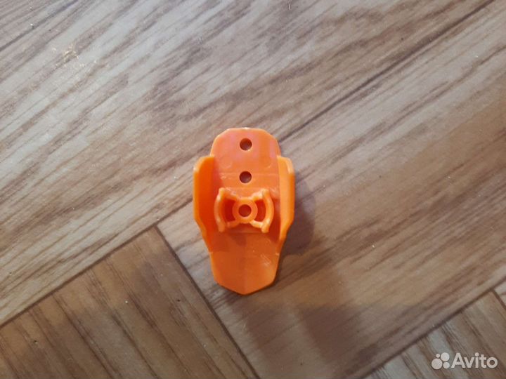 Lego бионикл детали