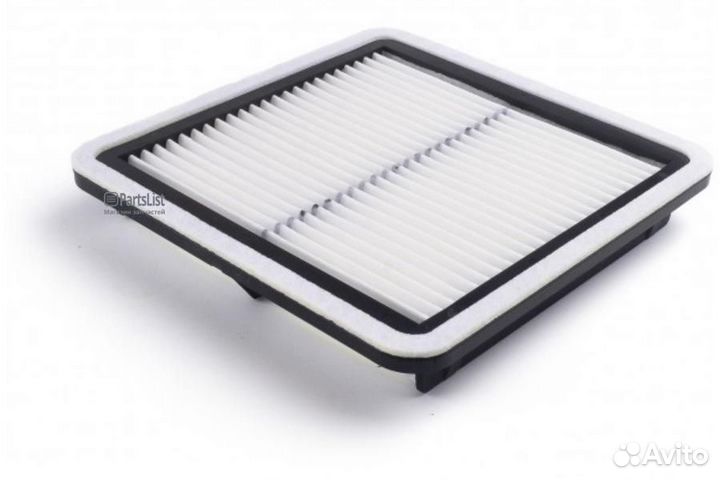 Azumi A27926 Фильтр