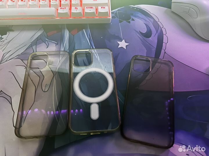 iPhone 12 mini, 64 ГБ