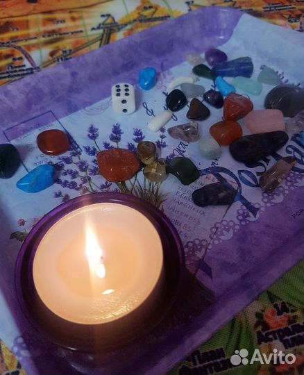 Лила - древняя игра самопознания