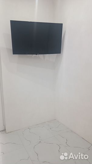 Телевизор бу