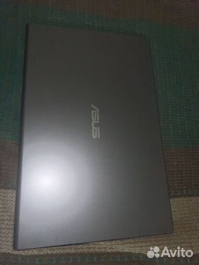 Asus