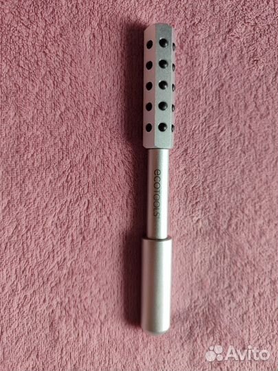 Массажер для лица