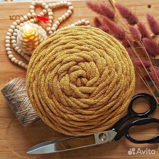 Мастер по ремонту одежды