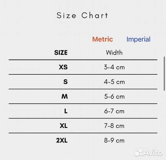 Тапочки Protector bootie high non-stop