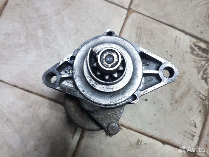 Стартер Honda Domani SM-302-45 N