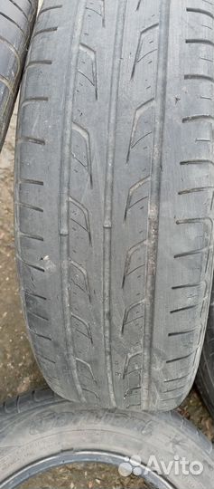 Cordiant Road Runner 185/65 R15