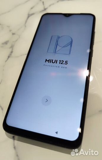 Xiaomi Redmi Note 8 Pro, 6/64 ГБ