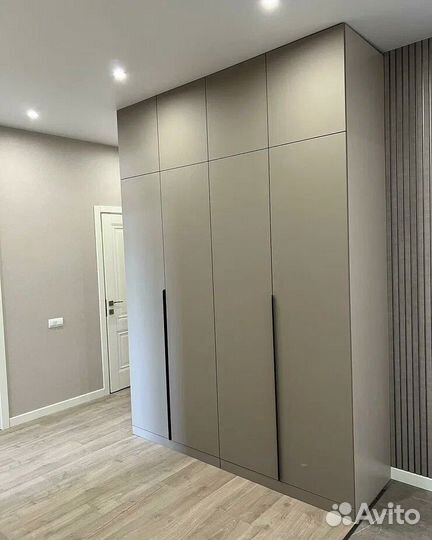 Шкаф напрямую с фабрики