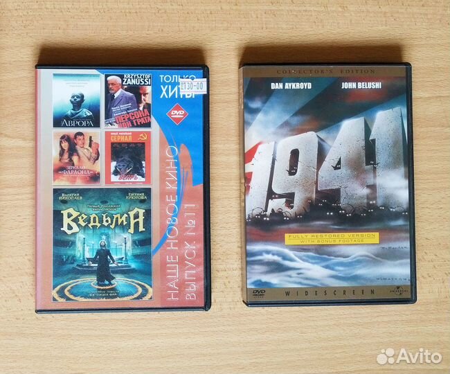 DVD фильмы и сериалы 2006 г, военная комедия (США)