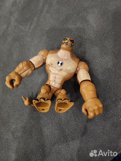 Продам игрушки