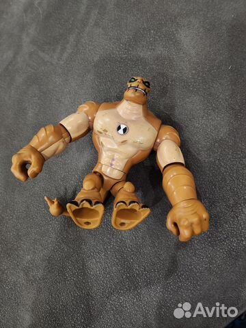 Продам игрушки