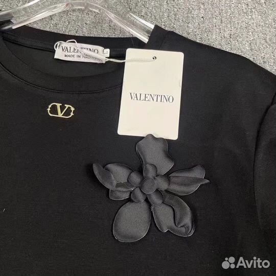 Женский Костюм Valentino