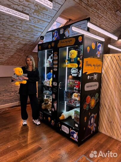 Франшиза допольнительный зароботок