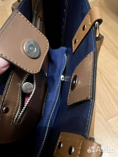 Be nice сумка торг