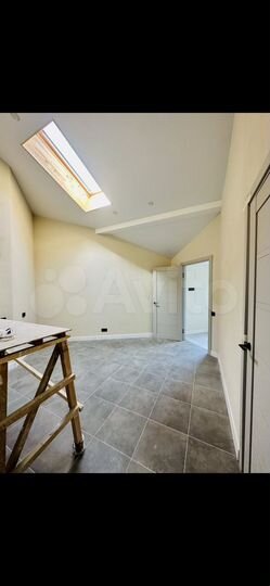 1-к. квартира, 26,7 м², 6/6 эт.