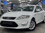 Ford Mondeo 2.0 MT, 2013, 211 524 км