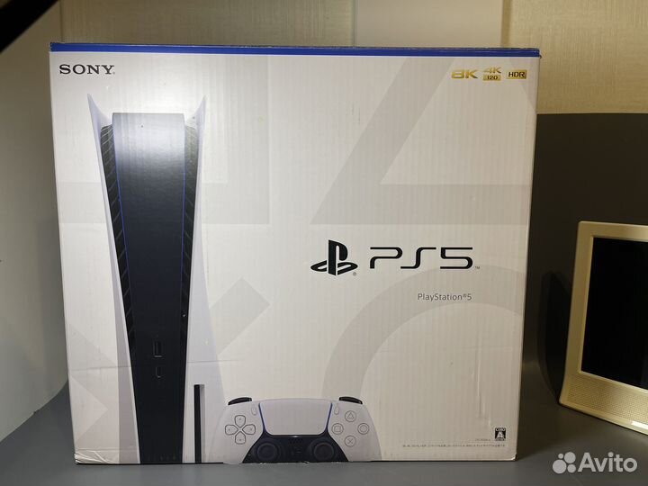 Коробки обложки мануалы playstation, xbox