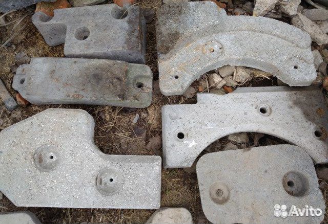 Запчасти и разборка для стиральных машин. Отправка