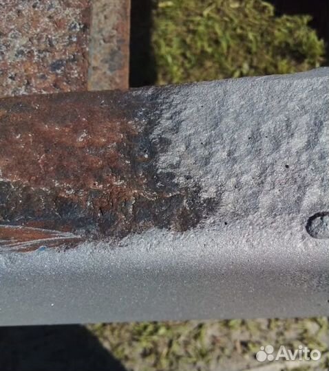 Пeскоструйнaя очиcтка, работы. Пескоструй