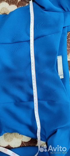 Платье женское 42 44