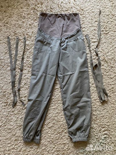 Одежда для беременных