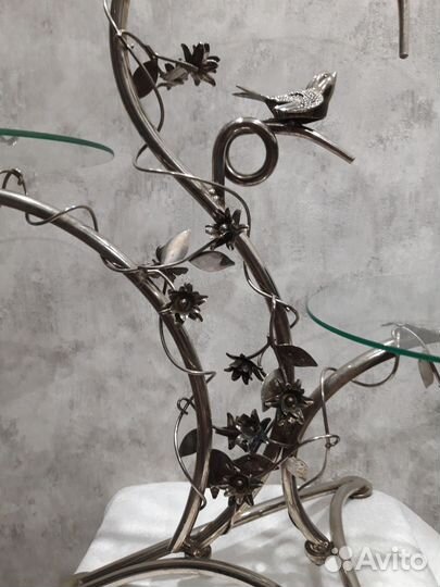 Аренда подставки под торт