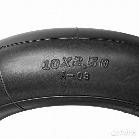 Камера для электросамоката Kugoo M4 и др