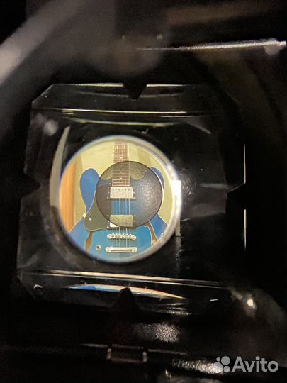 Плёночный фотоаппарат Lubitel 166 и Зенит