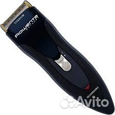 Машинка для стрижки волос