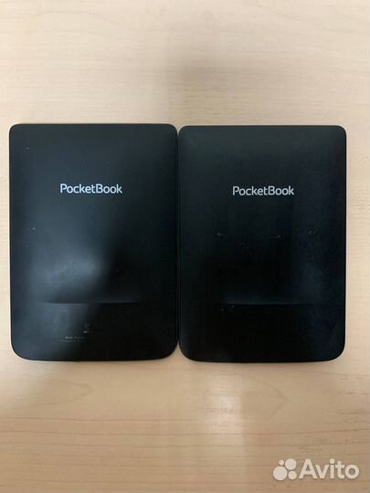Pocketbook 515